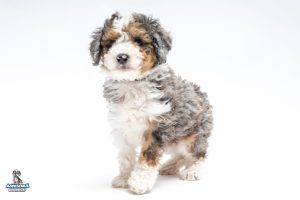 Arlo7wks6887 300x200